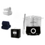 Eson - Hot Towel Steamer