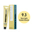 Osmo - Ikon Permanent Hair Colour Gold Series 100ml