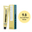 Osmo - Ikon Permanent Hair Colour Pearl Series 100ml