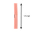 Head Jog - 201 Cutting Comb 17cm