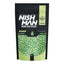 Nishman - Hard Wax Beans 500g