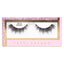 Tatti Lashes - 90's Baby Strip Lashes