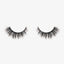 Tatti Lashes - 90's Baby Strip Lashes