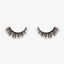 Tatti Lashes - 90's Baby Strip Lashes