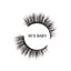 Tatti Lashes - 90's Baby Strip Lashes