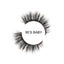 Tatti Lashes - 90's Baby Strip Lashes