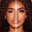 Tatti Lashes - 90's Baby Strip Lashes