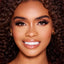 Tatti Lashes - 90's Baby Strip Lashes