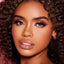 Tatti Lashes - 90's Baby Strip Lashes