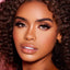 Tatti Lashes - 90's Baby Strip Lashes