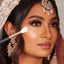 Tatti Lashes - 90's Baby Strip Lashes