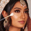 Tatti Lashes - 90's Baby Strip Lashes