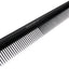 Head Jog - 207 Cutting Comb 21.5cm