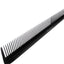 Head Jog - 207 Cutting Comb 21.5cm