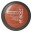 Traveller 25ml