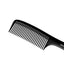 Head Jog - 206 Detangler Comb 21cm