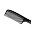 Head Jog - 206 Detangler Comb 21cm
