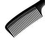 Head Jog - 206 Detangler Comb 21cm