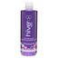 Hive - Pre & After Wax Oil Superberry Blend 400ml
