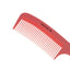 Head Jog - 206 Detangler Comb 21cm