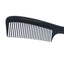 Head Jog - C30 Detangler Comb Handle Rake 22cm