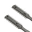 Kiepe - Hair Texturising & Styling Razor (Holds 2 Blades)