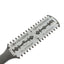 Kiepe - Thinning Styling Razor Blade