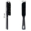 Nishman - Fade Haircut Brush 21cm