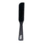 Nishman - Fade Haircut Brush 21cm