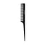 Head Jog - 202 Tail Comb 22cm