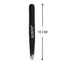 Kiepe - Tweezer Oblique Tip 10cm