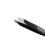 Kiepe - Tweezer Oblique Tip 10cm