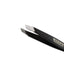 Kiepe - Tweezer Oblique Tip 10cm
