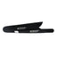 Kiepe - Tweezer Oblique Tip 10cm