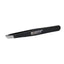 Kiepe - Tweezer Oblique Tip 10cm