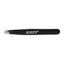 Kiepe - Tweezer Oblique Tip 10cm