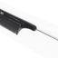 Head Jog - 203 Pin Tail Comb 21cm