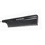 Head Jog - 203 Pin Tail Comb 21cm