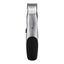 Wahl - Groomsman Advance Stubble & Beard Trimmer