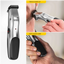 Wahl - Groomsman Advance Stubble & Beard Trimmer