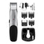 Wahl - Groomsman Advance Stubble & Beard Trimmer
