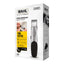 Wahl - Groomsman Advance Stubble & Beard Trimmer