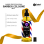 Gabri Professional - After Shave Cologne No.2 400ml