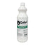 Gabri Professional - Cream Peroxide 1000ml