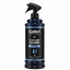 Gabri Professional - A1 After Shave Cologne Scent Ritual 500ml