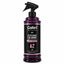 Gabri Professional - A2 After Shave Cologne Luxury Groomed 500ml
