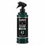 Gabri Professional - A3 After Shave Cologne Ice Edition 500ml