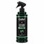 Gabri Professional - A4 After Shave Cologne Pure Power 500ml