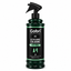 Gabri Professional - A4 After Shave Cologne Pure Power 500ml