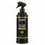 Gabri Professional - A5 After Shave Cologne Midnight Scent 500ml